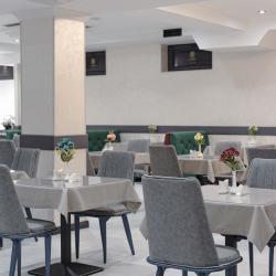 Фото Отель Art Royal Hotel (Арт Роял)
