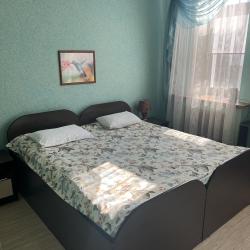 Наутилус 57 — 9a256241134d617b6e06b3f45829efc9