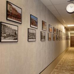 фото 3 Календарь
