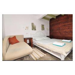 Фото Отель Alaku Hotel (Алаку)