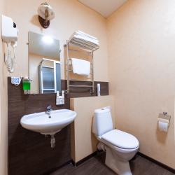 Купеческий Дом — 9a26f06bf412582ee280ffba15959524