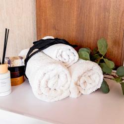 1-комнатный номер комфорт