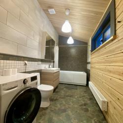 Коттедж стандарт