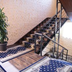 Фото Отель Star (Стар)