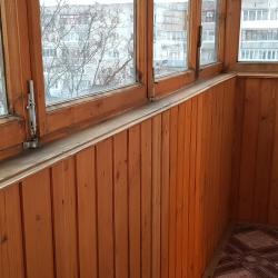 Фото Апартаменты на улице 18-го Января 3