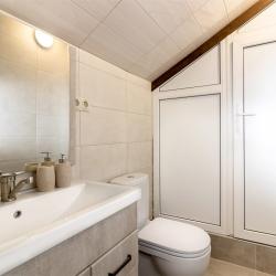 Фото Отель Три медведя