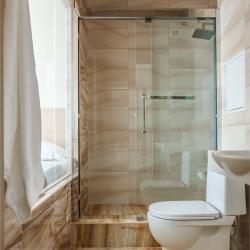 Фото Отель Del Mar Inn (Дель Мар Инн)