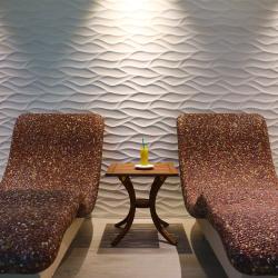HELIOPARK Residence (Гелиопарк Резиденс) — 9a29c81b790c132a5472c96caf000734