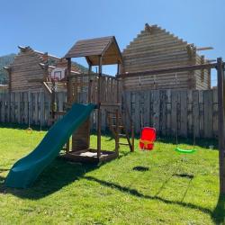 Фото Отель GreenWood (ГринВуд)