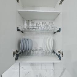 Апартаменты на Ленина 157 — 9a2bd30f1e65304ffbf64af971a90381