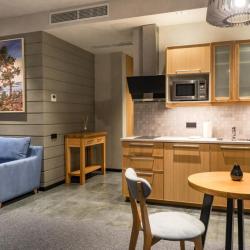 Sorola Village (Сорола вилладж) — 9a2be153bf6c2f05a58116b9d1a23be9