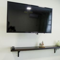 Фото Отель Bon Voyage (Бон Вояж)