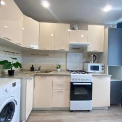 фото 8 Star Group (Стар Групп) на проспекте Ленинский 130/6