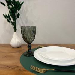 Фото Апартаменты на улице Родины 26А