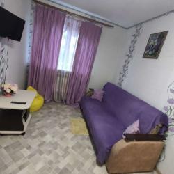 Фото Апартаменты на Тарасова 54/2