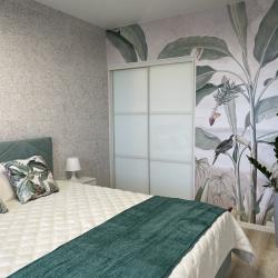 Фото Апартаменты на улице Южная 7