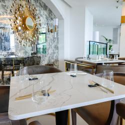 Фото Отель Grand Hotel Royal Lions (Гранд Хотел Роял Лионс)