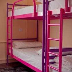 Фото Sunny Hostel (Санни Хостел)