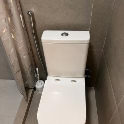 Фото Апартаменты на улице Кисловодская 20