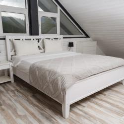 Фото Отель Альпинс residence