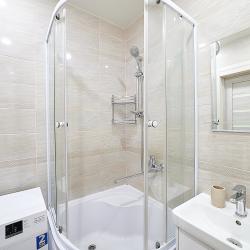 Фото Отель Family Space на улице Калинина