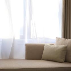 Four Seasons Hotel Moscow (Фо Сизонс) — 9a2eff5c56a6403b45b162a2e9cd0e40