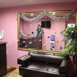 Фото Отель Люкс на Ленина