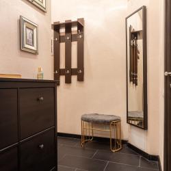 фото 25 MyHome YourHome (МайХоум ЙоХоум) на Невском проспекте