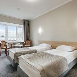 ГТК Суздаль — 9a3186d383585dceeb892c2ec3a15e71