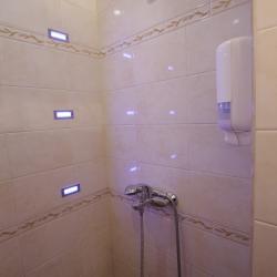 Фото Отель Новокосино