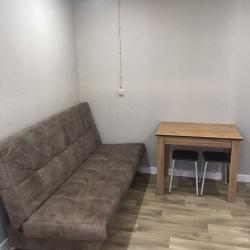 Фото Отель Домик в самом центре Tамaни