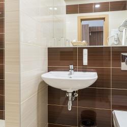 Sky Lux Hotel & Spa (Скай Люкс Отель и Спа) — 9a32629636c17db9a374f48fd3a488d5