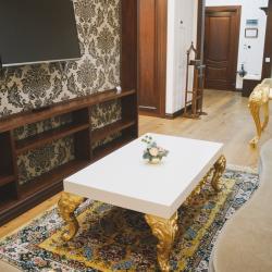 Фото Отель Monday Royal Apart Hotel (Мандэй Роял Апарт) (Ex. Royal Residence (Роял Резиденс))