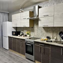 Фото Отель Миллениум холл на улице Вольская