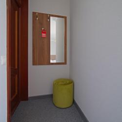 Номер стандарт