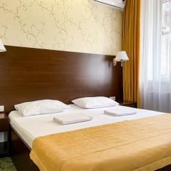 Фото Отель Avdallini Golden Bay (Авдаллини Голден Бэй)