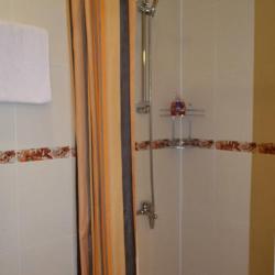 Фото Отель Твой