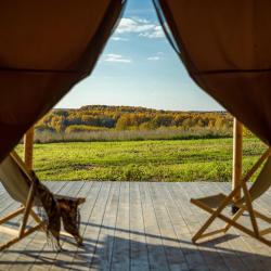 Фото Отель Дом Ларди