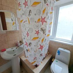 Фото Отель Черноморская лоза