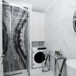 фото 18 Tabala's Apartments (Табалас Апартментс) на проезде 1-й Красногвардейский