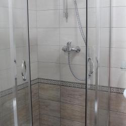 Фото Отель Аксис хаус