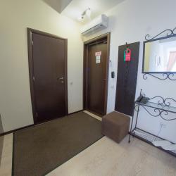 Европа (бывш. Немецкий Дворик) — 9a371905220973337e243bb0c2bd4864