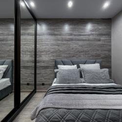 Фото Отель Green FOX на улице Бакинская 92