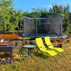 Фото Эко-отель Муражье