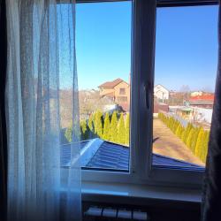 Фото Отель Дуплекс Дом в Дракино