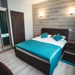 Сити 2 у Старого моста — 9a393679422a3fa0cd85762465bb65ce