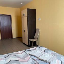 Фото Отель Астория