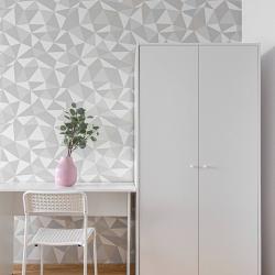 Фото Отель Easy Coliving-Nordy Homes (Изи)