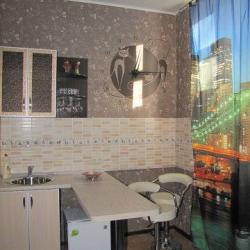 Фото Отель Лондон Хаус