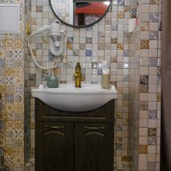 Hotel Heivic House (Хейвиц) — фото 2